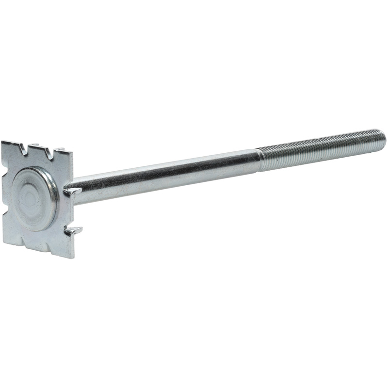 Joyner Bolt M12 x 230mm