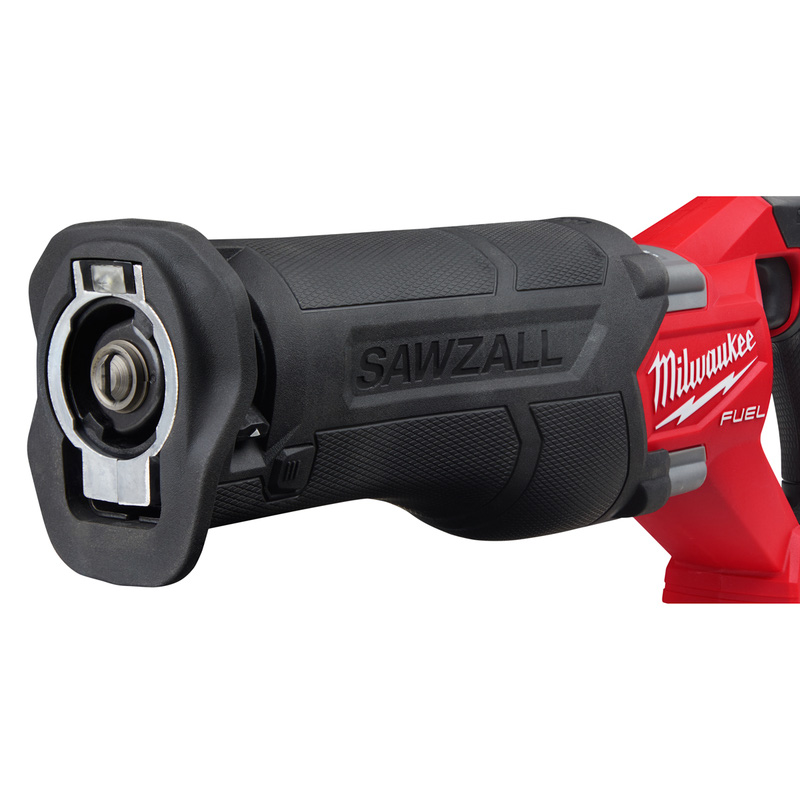 Milwaukee M18 ONE-KEY FUEL Sawzall Body Only