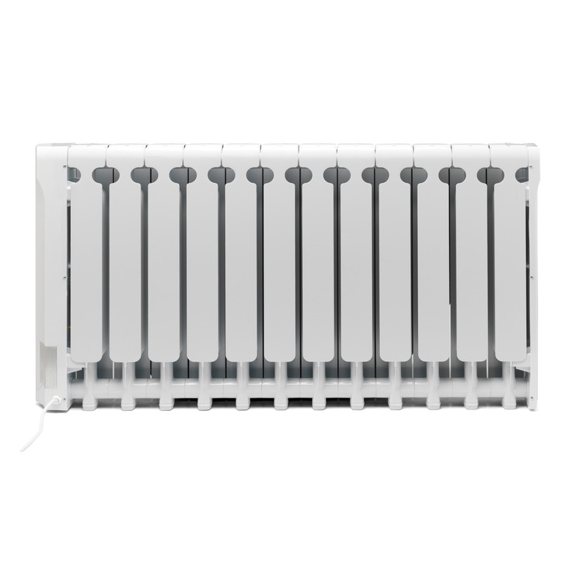 Creda Aluminium Radiator 2.00kW CAR200