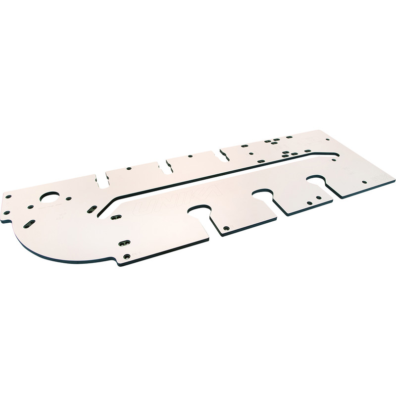 Unika Multi Worktop Jig 700mm