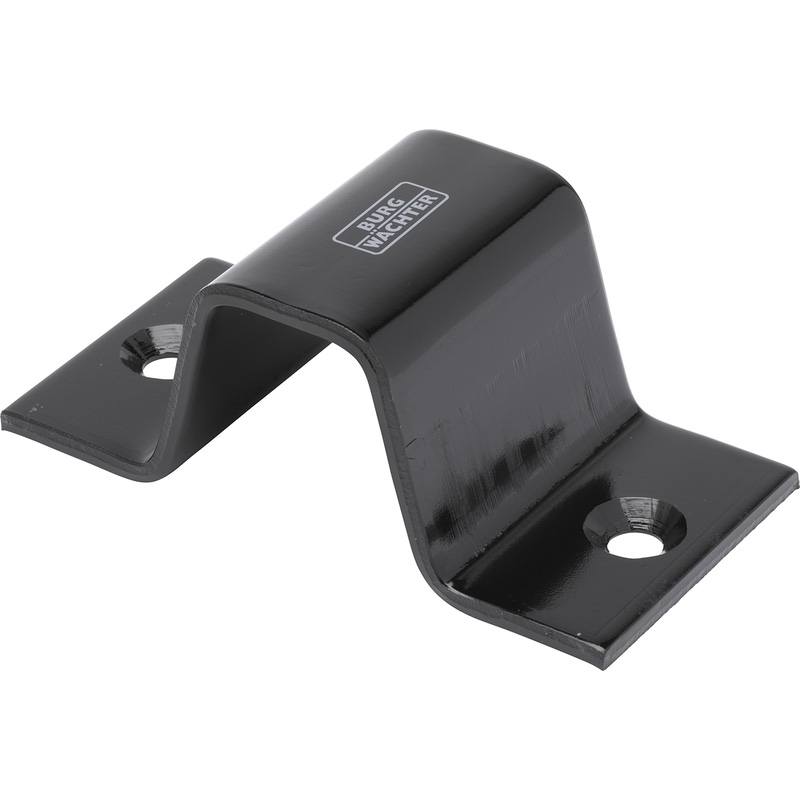 Ground & Wall Anchor