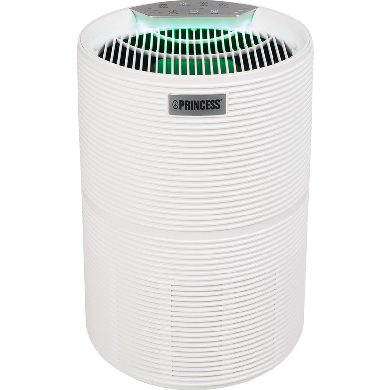 Princess Smart Air Purifier CADR:160 m³/hr