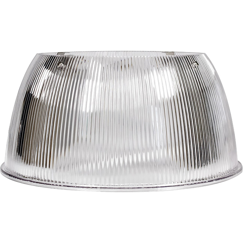 Integral LED Performance Pro 3 High Bay Reflector PC