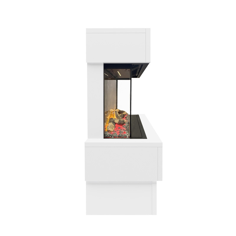 Be Modern Avant 750 Electric Fire 36"