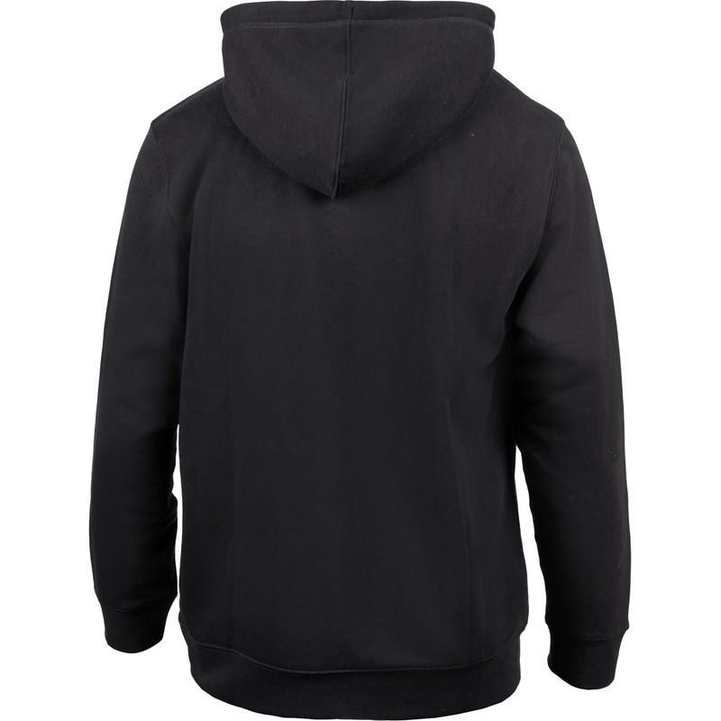 Dickies Rockfield Hoodie Black L