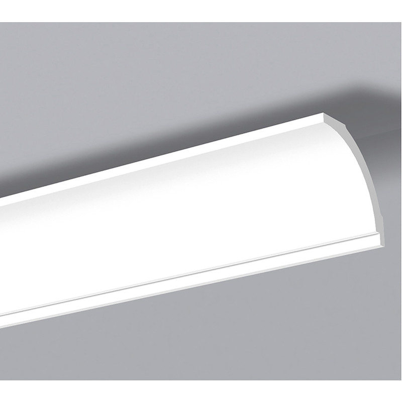 Classic Coving WT16 45mm x 45mm x 2m