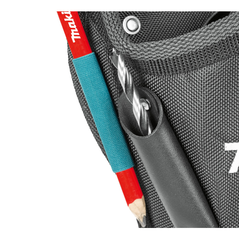 Makita Drill Holster