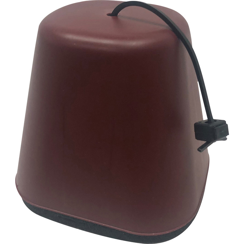 Apollo Outside Tap Cover