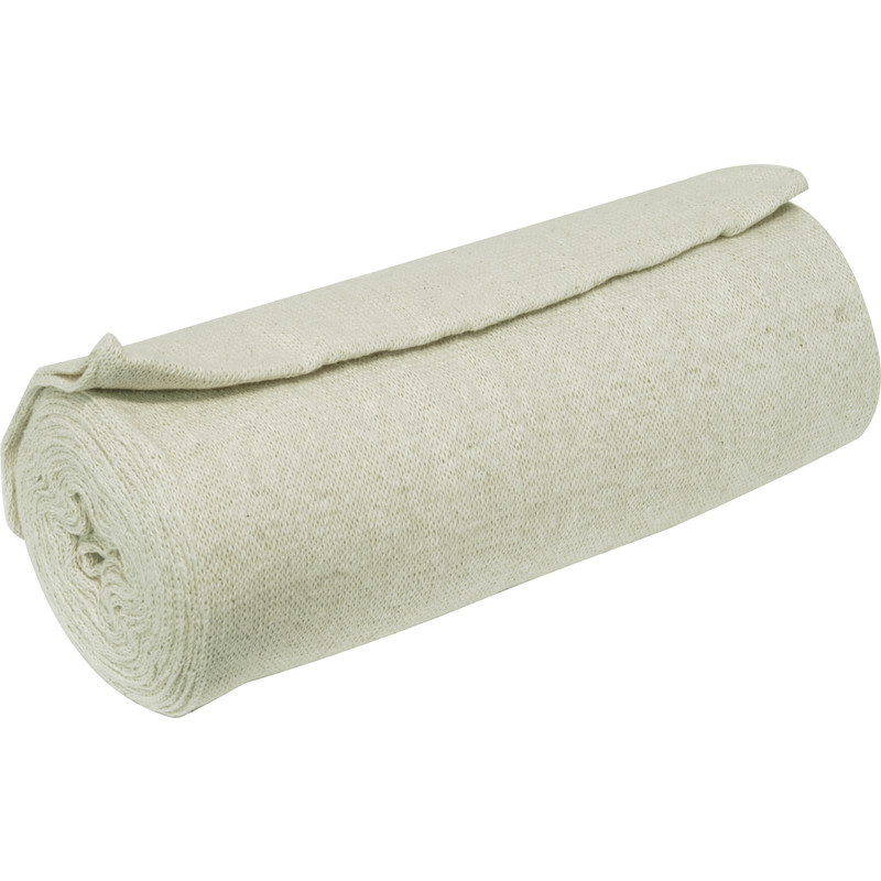 Stockinette Roll 800g
