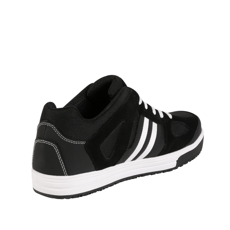 Stanley Orion Safety Trainers Size 11