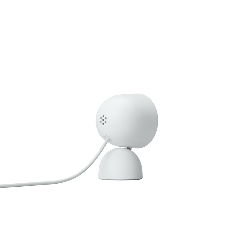 Google Nest Indoor Camera Wired