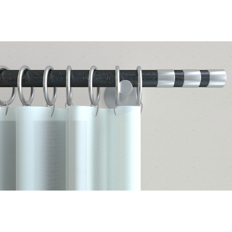 Fischer Nylon SX High Performance Plug 14mm