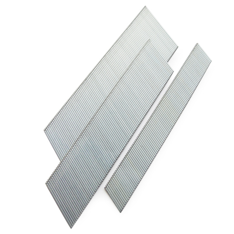 Tacwise 16 Gauge Angled Finish Nails 50mm