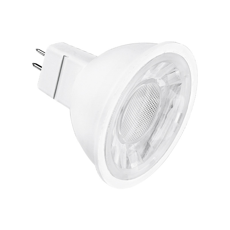 Enlite LED 5W MR16 Lamp Warm White 500lm
