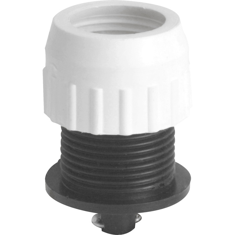 Sink Overflow Stopper