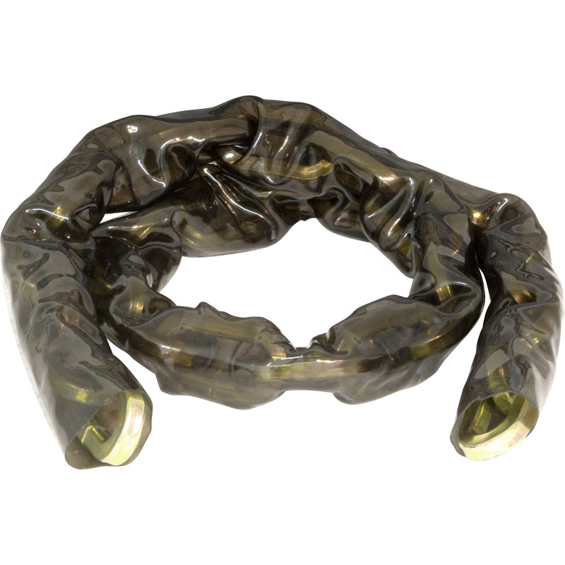 Hardened Quad Link Security Chain 2m