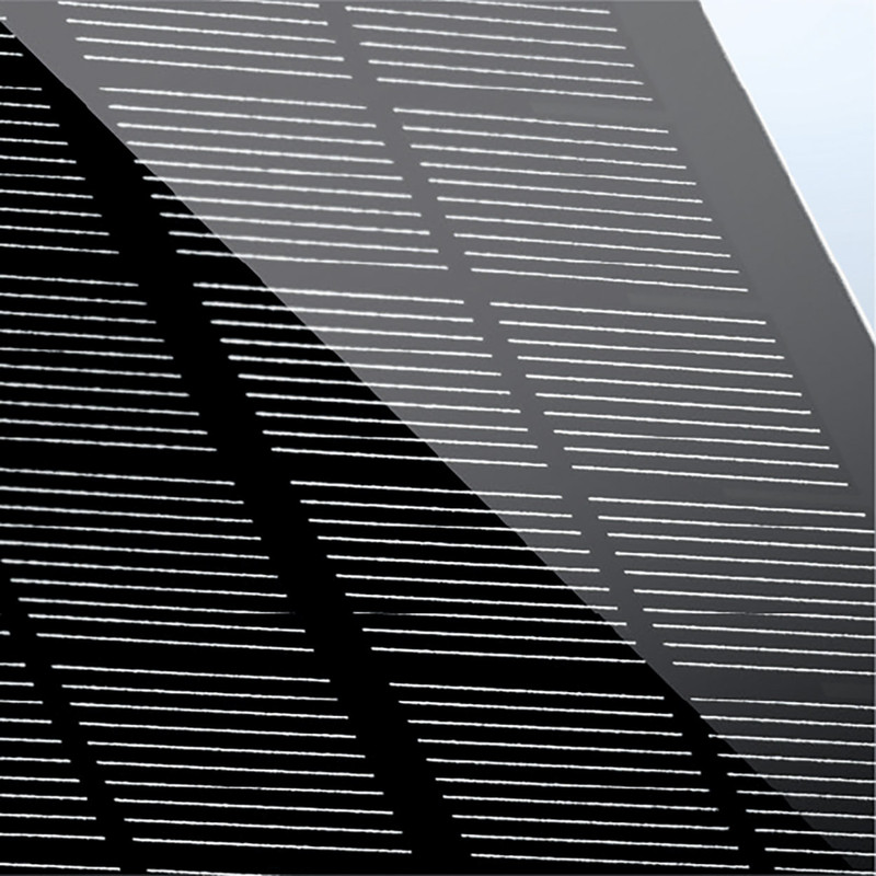 Steinel XSolar L-S Solar Light Anthracite 1.2W 150lm