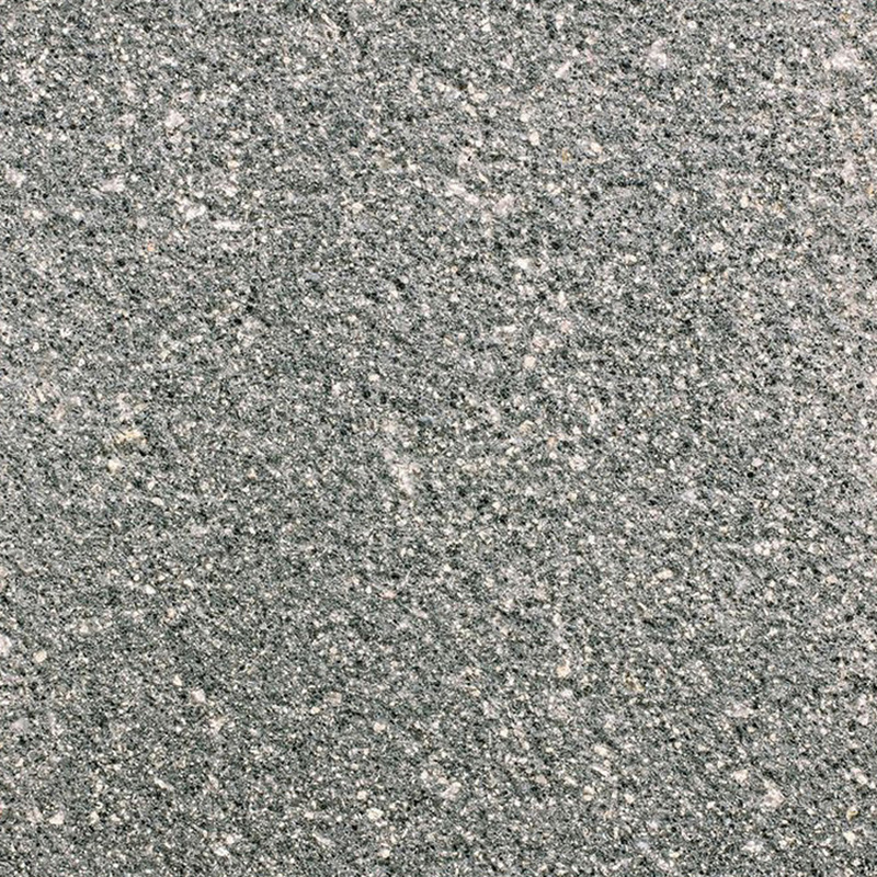 Marshalls Argent Coarse Textured Paving Slabs Dark 400 x 400 x 38mm
