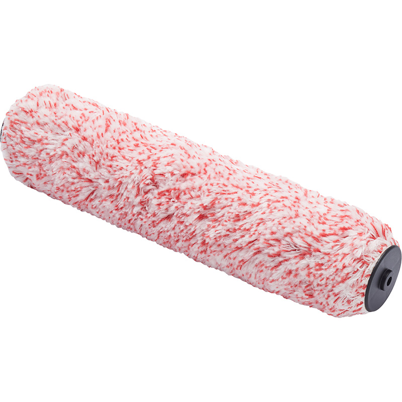 Prodec Advance Roller Sleeve 12" Polyamide Long Pile