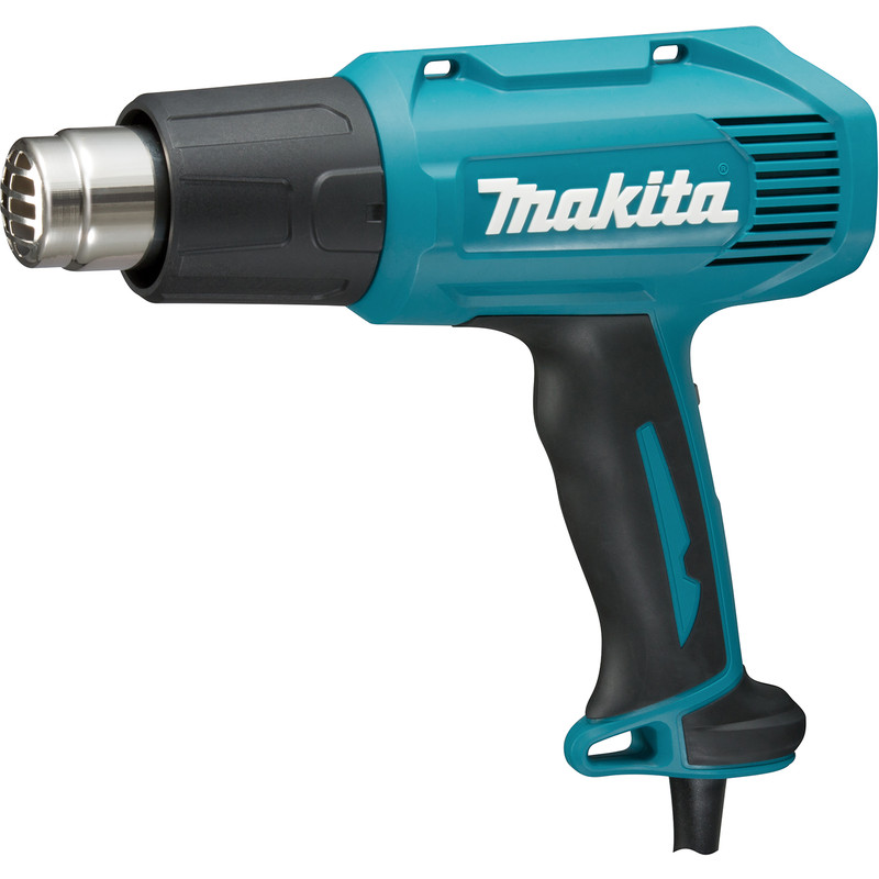 Makita Heat Gun 1400W 110V
