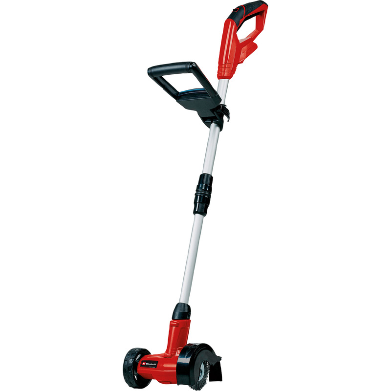 Einhell Power X-Change 18V Grout Cleaner Body Only