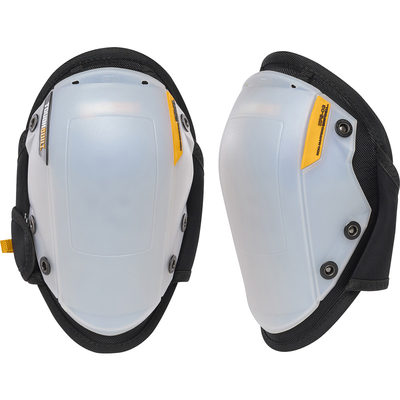 ToughBuilt GelFit™ Non-Marring Knee Pads Gel