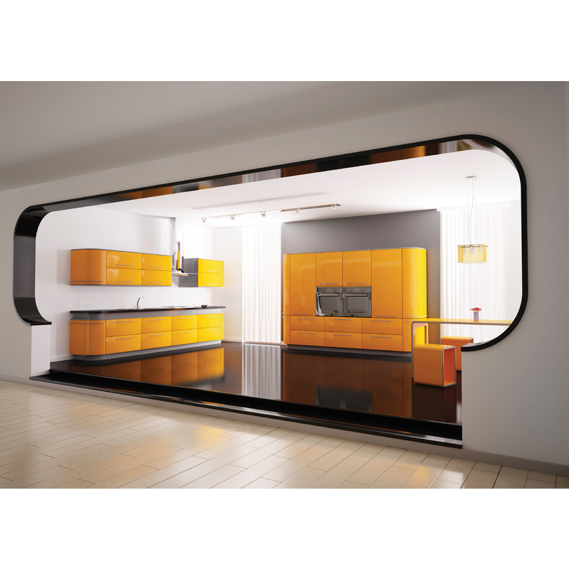 HeatMat Underfloor Heating Mat 5.0m2 - 160W