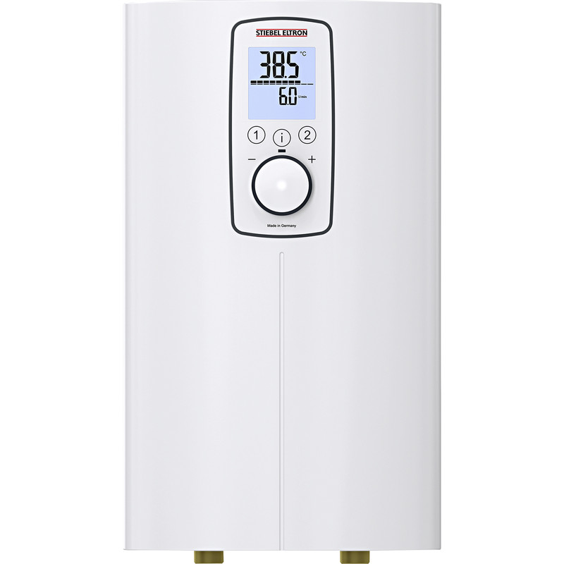 Stiebel Eltron DCE-X 10/12 Premium 10-12kW