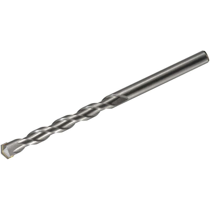 Minotaur Masonry Drill Bit 10 x 150mm
