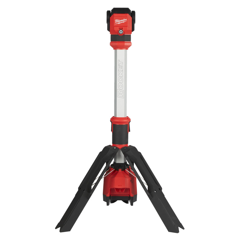 Milwaukee M12 TRUEVIEW Stand Light Body Only