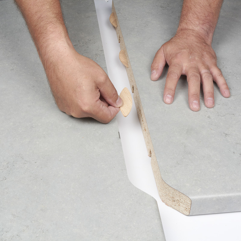 Trend Jointing Biscuit No 20