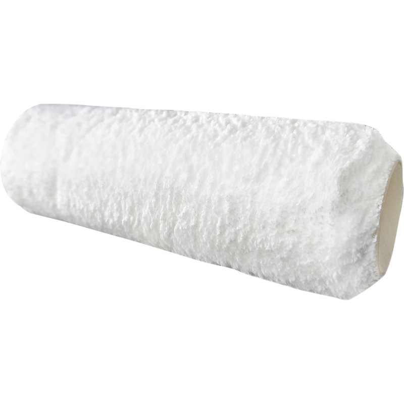 Pinnacle Microfibre Roller Sleeve 9" Medium Pile