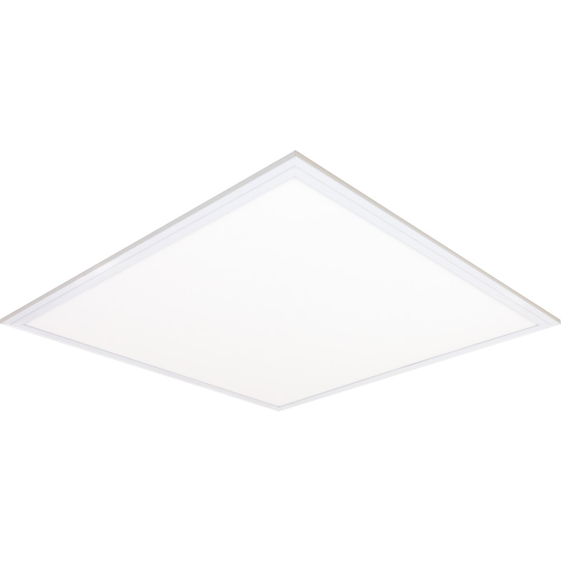 Integral 600 x 600 38W LED Panel 4000K 38W 3800lm