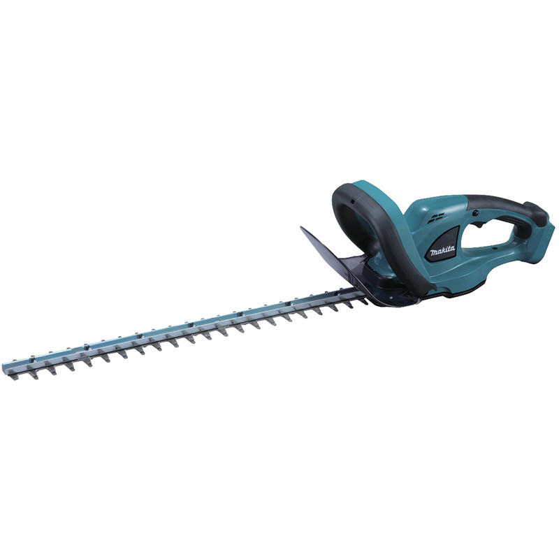 Makita 18V 52cm Hedge Trimmer Body Only