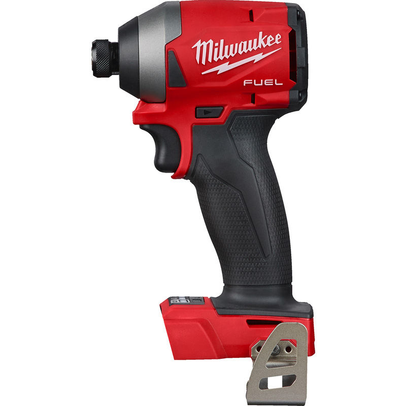 Milwaukee M18FID2 FUEL Impact Driver Body Only