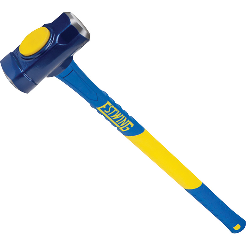 Estwing Demolition Hammer 8lb