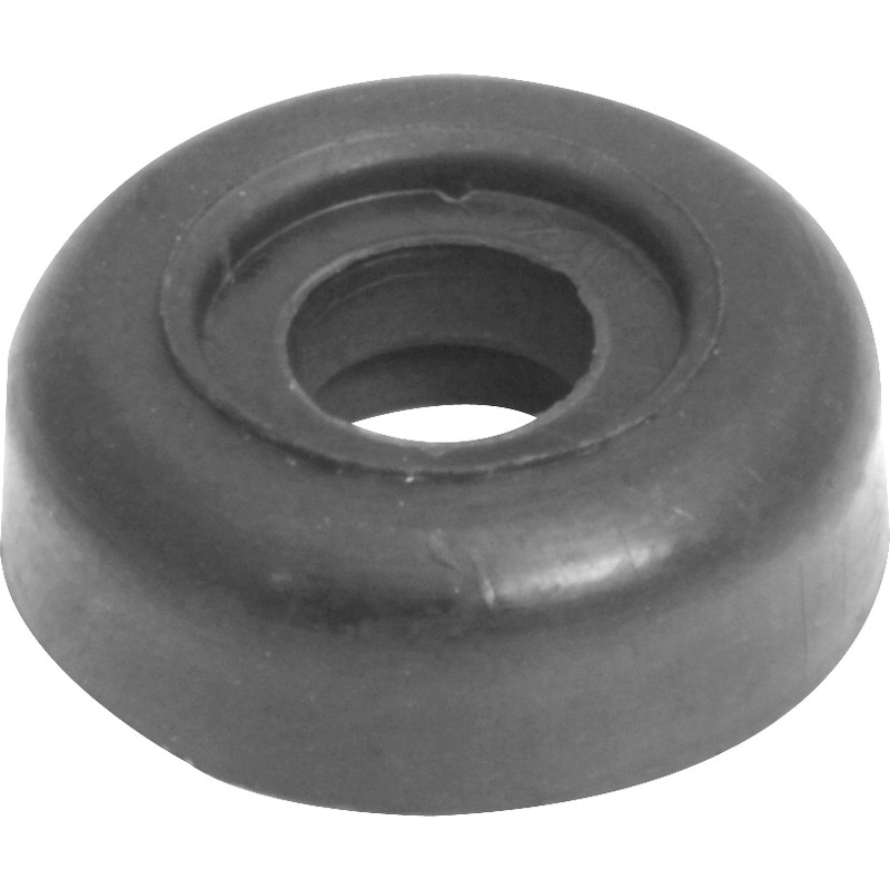 Delta Tap Washer 1/2"