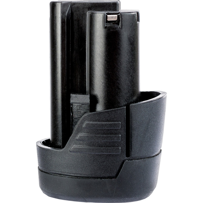 Draper 12V Battery 1.5Ah