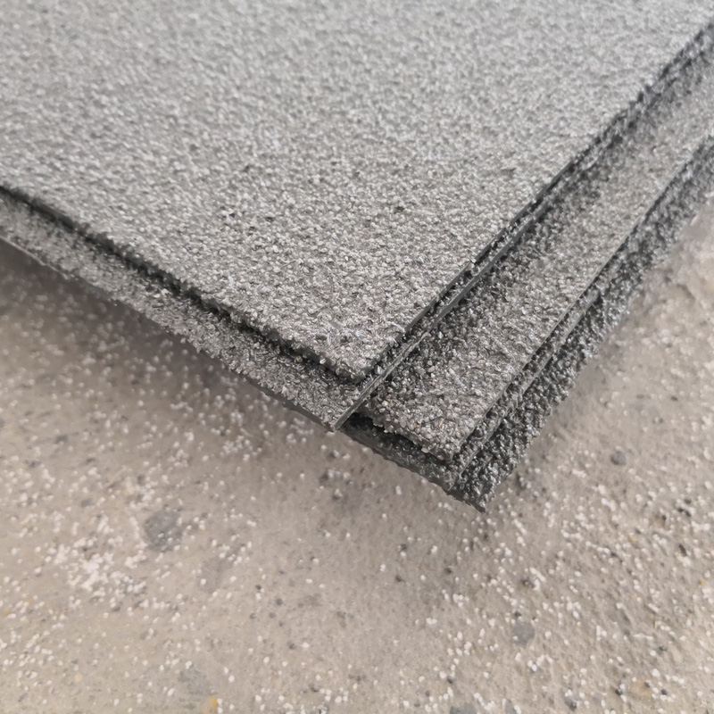 Anti-Slip GRP Flat Sheet 1220mm x 2440mm