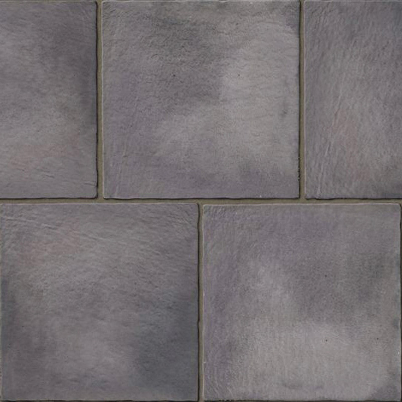 Marshalls Firedstone Paving Slabs Dusk 600 x 600 x 38mm