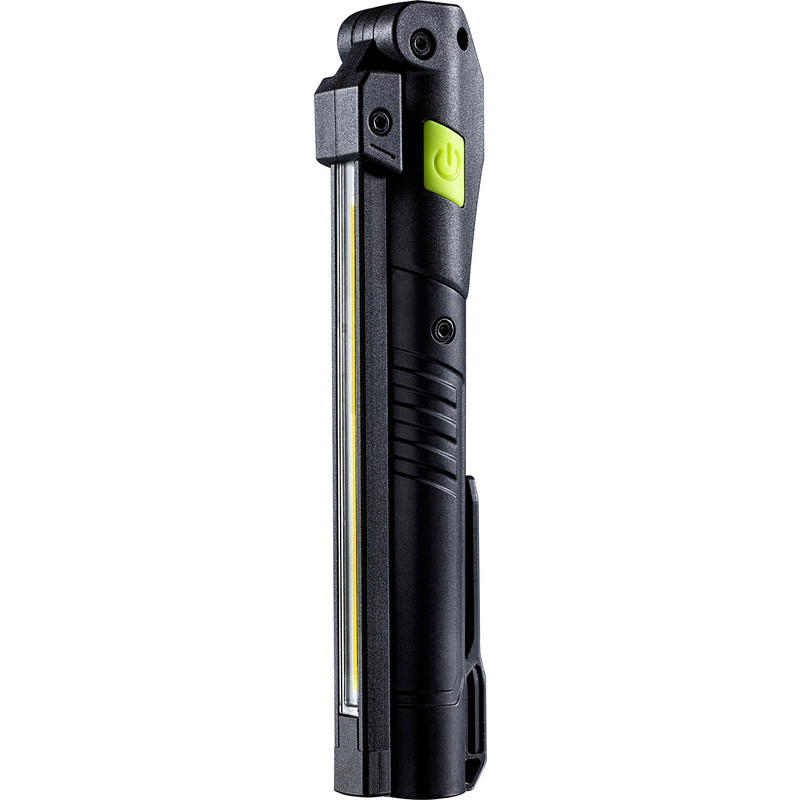 Unilite IL-375R Rechargeable Inspection Light 375lm