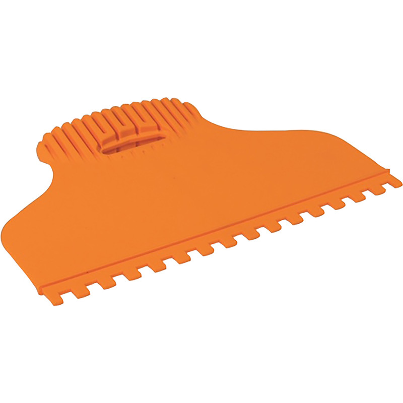 Vitrex Tiling Adhesive Comb 195mm