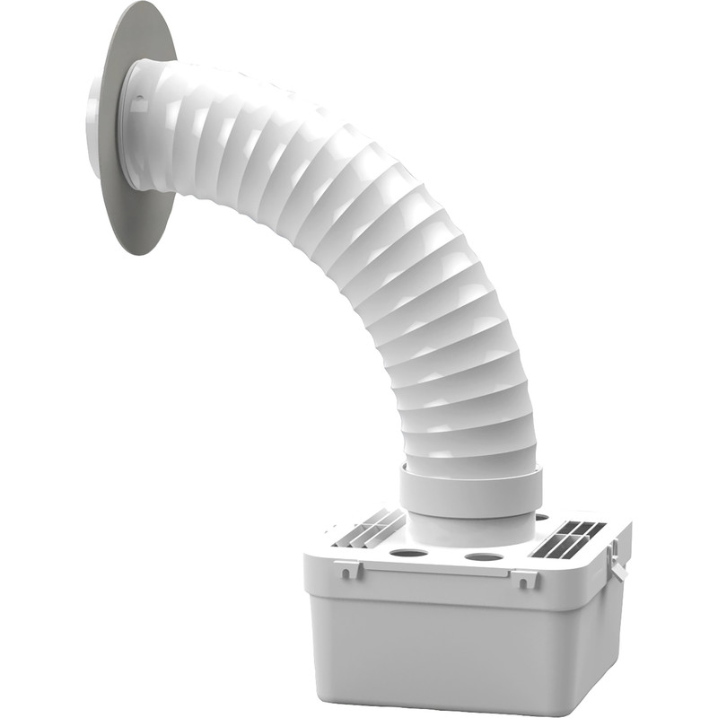 Tumble Dryer Condensing Kit