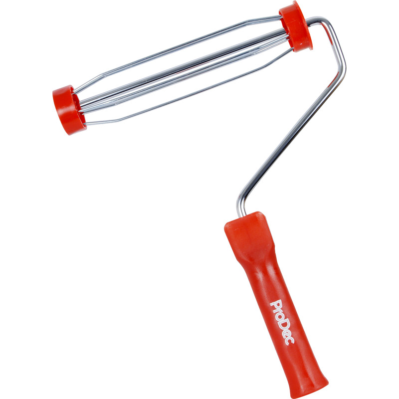 Prodec Roller Frame 9"