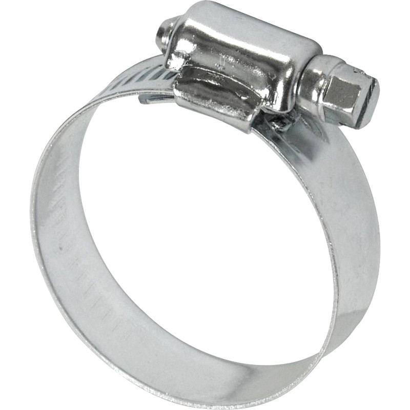 Hose Clip 40-60mm (2-2X)