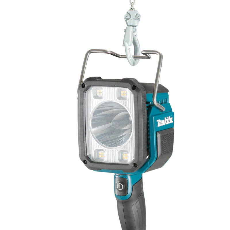 Makita 18V LXT High Powered LED Work/Spot Light Body Only