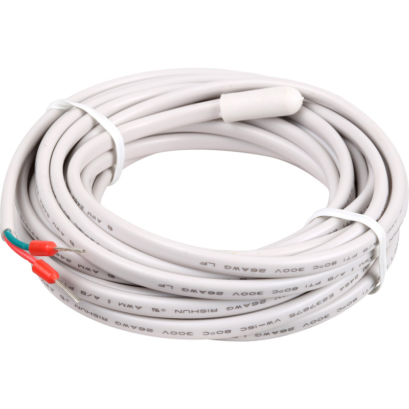 JG Speedfit Aura Network Control System Probe