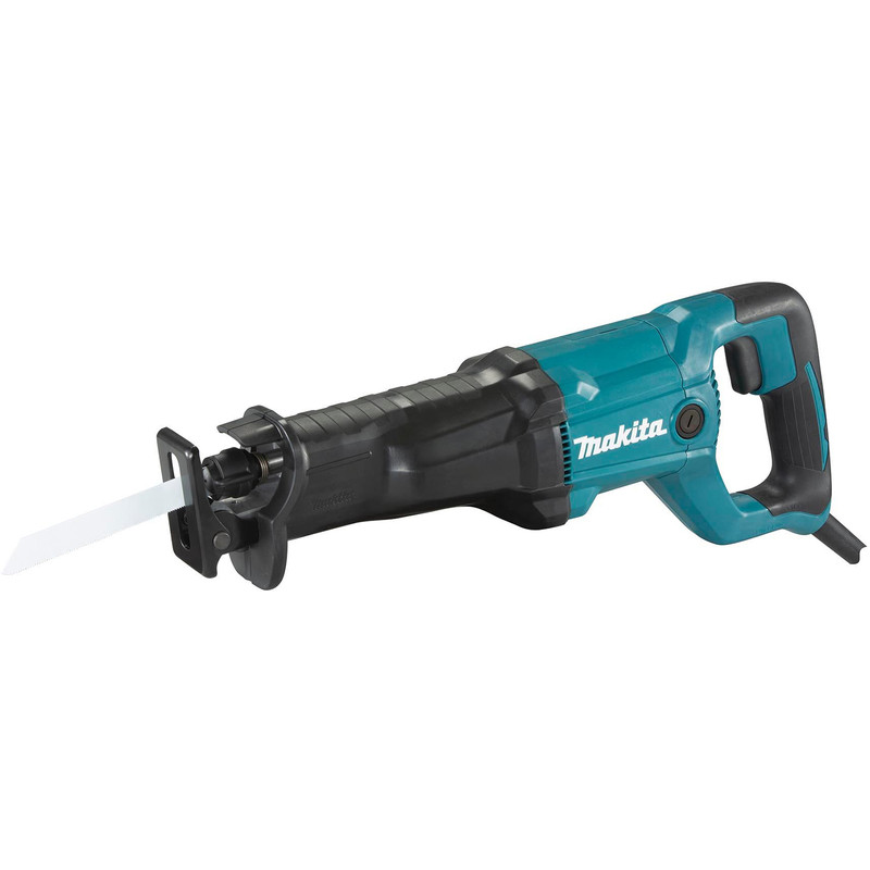 Makita 1200W Reciprocating Saw 110V