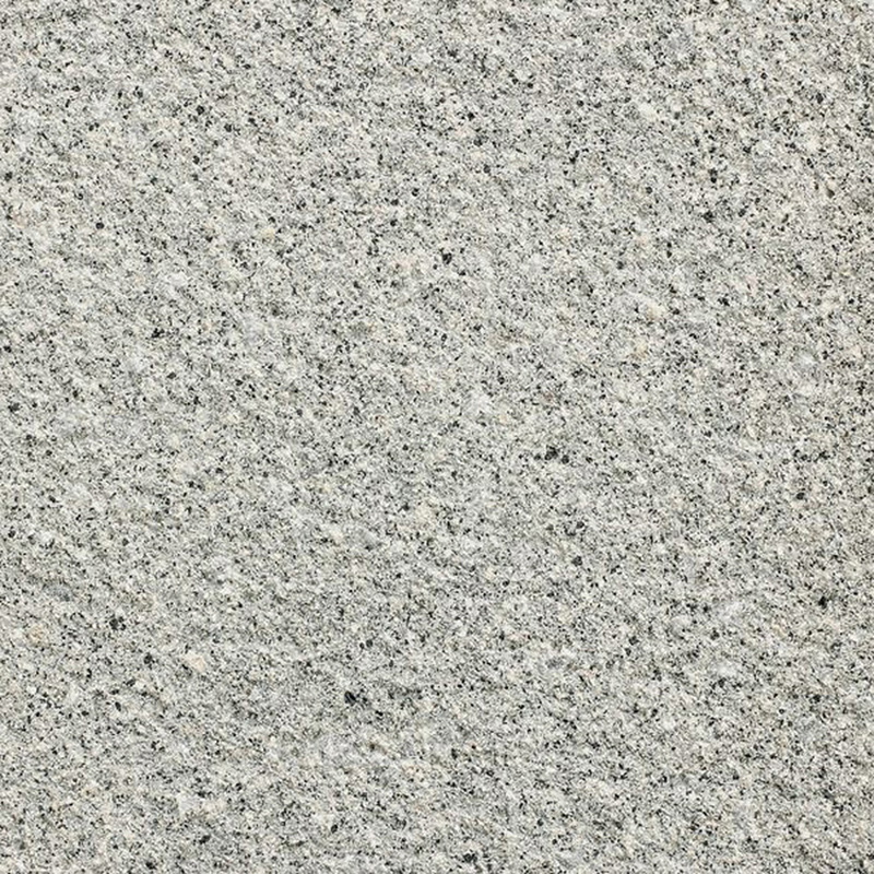 Marshalls Argent Coarse Textured Paving Slabs Light 400 x 400 x 38mm
