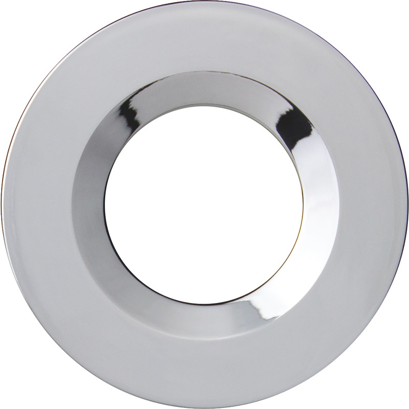 Robus Ultimum Trim Chrome